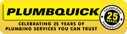 Plumbquick: Avondale Plumbers