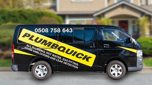 Same Day Avondale Plumbers